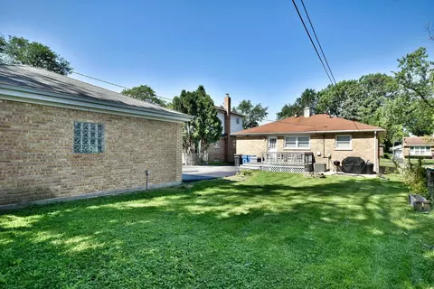 445 Broadview Ave, Hillside, IL 60162 photo 31