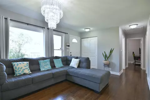 445 Broadview Ave, Hillside, IL 60162 photo 7
