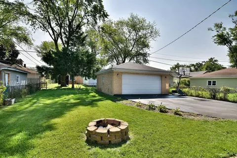 445 Broadview Ave, Hillside, IL 60162 photo 29