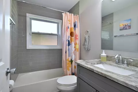 445 Broadview Ave, Hillside, IL 60162 photo 15