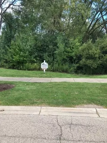 1078 Santa Fe St, Bartlett, IL 60103