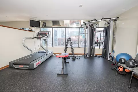 230 E Ontario St #2406, Chicago, IL 60611 photo 21