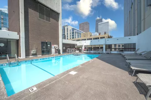 230 E Ontario St #2406, Chicago, IL 60611 photo 19