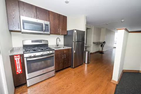 230 E Ontario St #2406, Chicago, IL 60611 photo 22