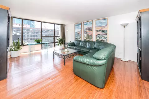230 E Ontario St #2406, Chicago, IL 60611 photo 10