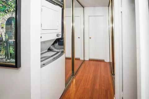 230 E Ontario St #2406, Chicago, IL 60611 photo 18