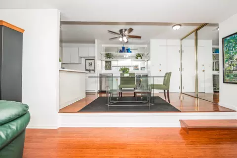 230 E Ontario St #2406, Chicago, IL 60611 photo 8