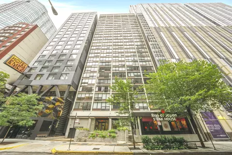 230 E Ontario St #2406, Chicago, IL 60611 photo 2