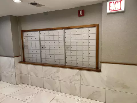 230 E Ontario St #2406, Chicago, IL 60611 photo 25