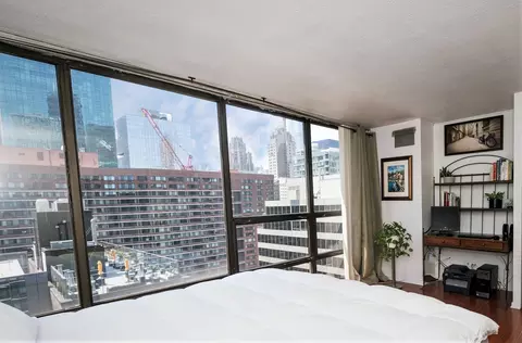 230 E Ontario St #2406, Chicago, IL 60611 photo 15