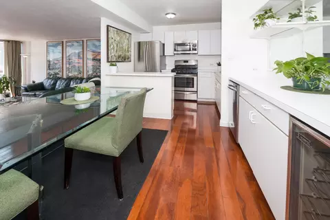 230 E Ontario St #2406, Chicago, IL 60611 photo 12