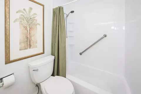 230 E Ontario St #2406, Chicago, IL 60611 photo 17
