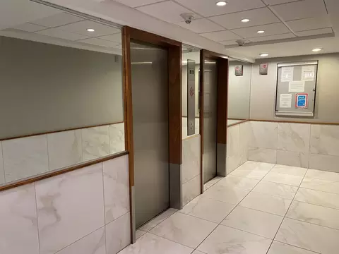 230 E Ontario St #2406, Chicago, IL 60611 photo 24