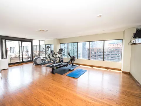 230 E Ontario St #2406, Chicago, IL 60611 photo 20