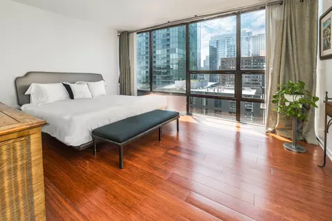 230 E Ontario St #2406, Chicago, IL 60611 photo 14