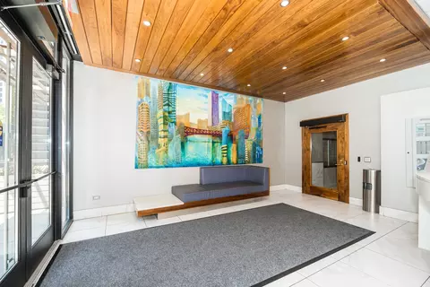 230 E Ontario St #2406, Chicago, IL 60611 photo 4