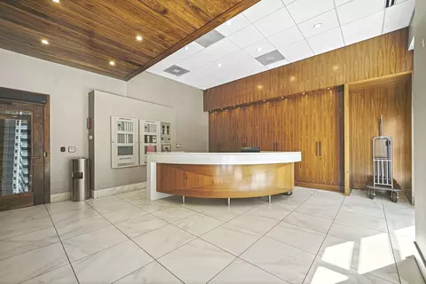 230 E Ontario St #2406, Chicago, IL 60611 photo 5