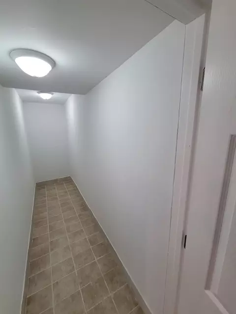 869 Greenview Ave, Des Plaines, IL 60016 photo 24