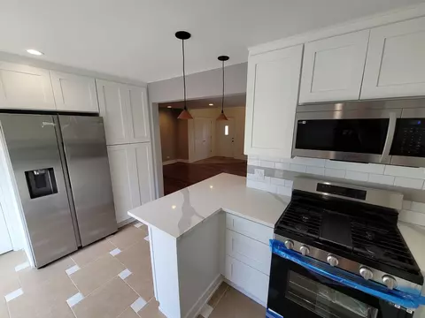 869 Greenview Ave, Des Plaines, IL 60016 photo 10
