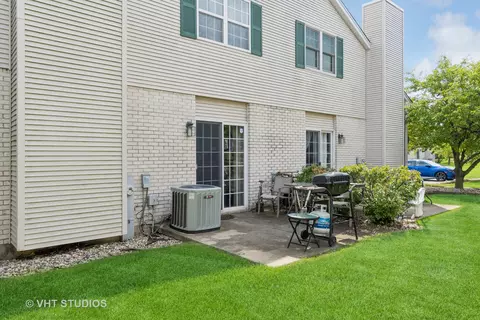 1410 Berta Dr, Crest Hill, IL 60403 photo 15