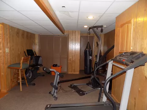305 Hickory Oaks Dr, Bolingbrook, IL 60490 photo 32