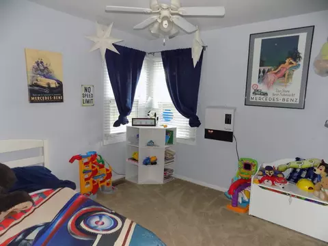 305 Hickory Oaks Dr, Bolingbrook, IL 60490 photo 25