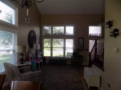 305 Hickory Oaks Dr, Bolingbrook, IL 60490 photo 7