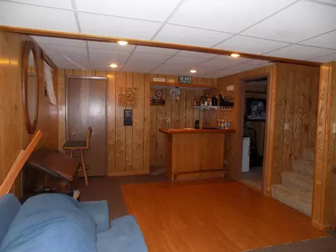 305 Hickory Oaks Dr, Bolingbrook, IL 60490 photo 31