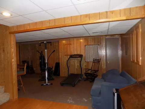 305 Hickory Oaks Dr, Bolingbrook, IL 60490 photo 30