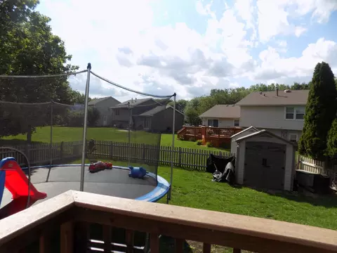 305 Hickory Oaks Dr, Bolingbrook, IL 60490 photo 36