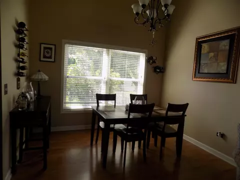 305 Hickory Oaks Dr, Bolingbrook, IL 60490 photo 6