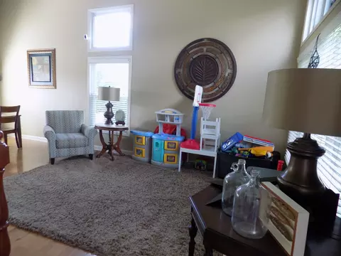 305 Hickory Oaks Dr, Bolingbrook, IL 60490 photo 3