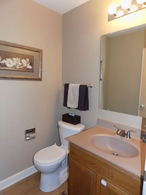 305 Hickory Oaks Dr, Bolingbrook, IL 60490 photo 16