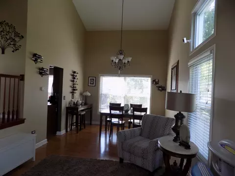 305 Hickory Oaks Dr, Bolingbrook, IL 60490 photo 5