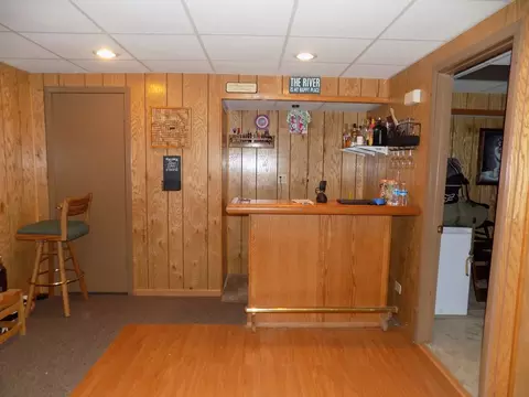 305 Hickory Oaks Dr, Bolingbrook, IL 60490 photo 34