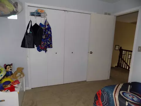 305 Hickory Oaks Dr, Bolingbrook, IL 60490 photo 26