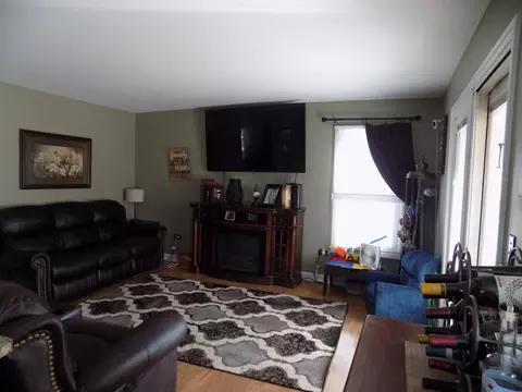305 Hickory Oaks Dr, Bolingbrook, IL 60490 photo 12