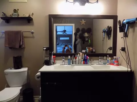 305 Hickory Oaks Dr, Bolingbrook, IL 60490 photo 20