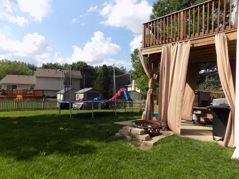 305 Hickory Oaks Dr, Bolingbrook, IL 60490 photo 37
