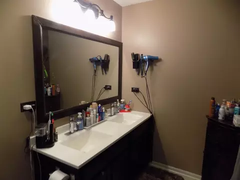 305 Hickory Oaks Dr, Bolingbrook, IL 60490 photo 21