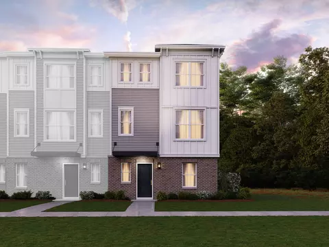 1546 Slade Way, Des Plaines, IL 60018