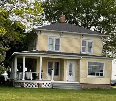 2108 E Us Rt 52, Serena, IL 60549