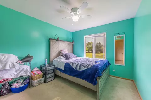 3414 Veronica St, Plano, IL 60545 photo 17