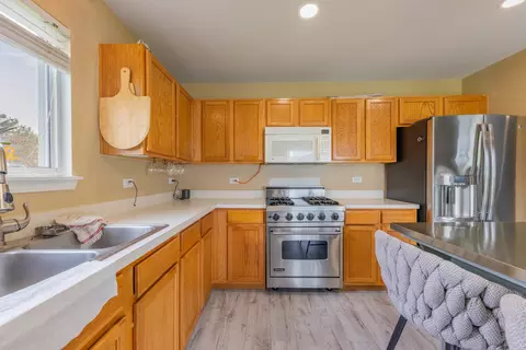 3414 Veronica St, Plano, IL 60545 photo 14