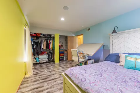 3414 Veronica St, Plano, IL 60545 photo 20