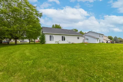 3414 Veronica St, Plano, IL 60545 photo 24