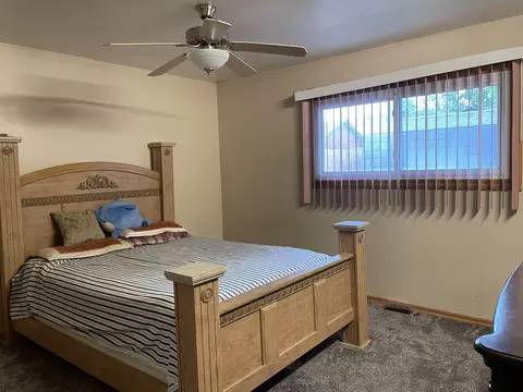 9471 Sumac Rd #E, Des Plaines, IL 60016 photo 6
