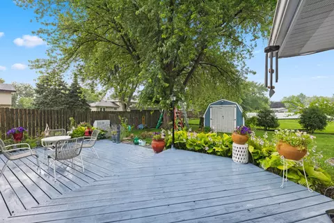 1180 Reckinger Rd, Aurora, IL 60505 photo 29