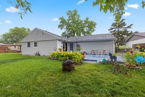 1180 Reckinger Rd, Aurora, IL 60505 photo 32