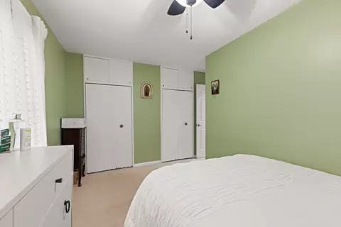 1180 Reckinger Rd, Aurora, IL 60505 photo 23